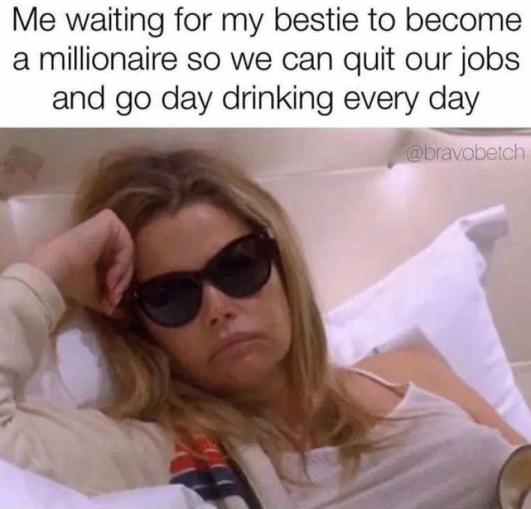 SVE CURE ĆE SE PREPOZNATI U OVIM SLIKAMA: Dečki, ovo je svakodnevica va&scaron;ih boljih polovica