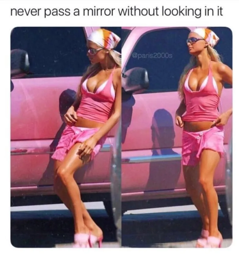 SVE CURE ĆE SE PREPOZNATI U OVIM SLIKAMA: Dečki, ovo je svakodnevica va&scaron;ih boljih polovica