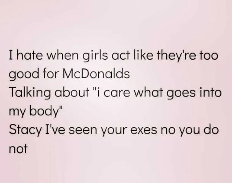 SVE CURE ĆE SE PREPOZNATI U OVIM SLIKAMA: Dečki, ovo je svakodnevica va&scaron;ih boljih polovica