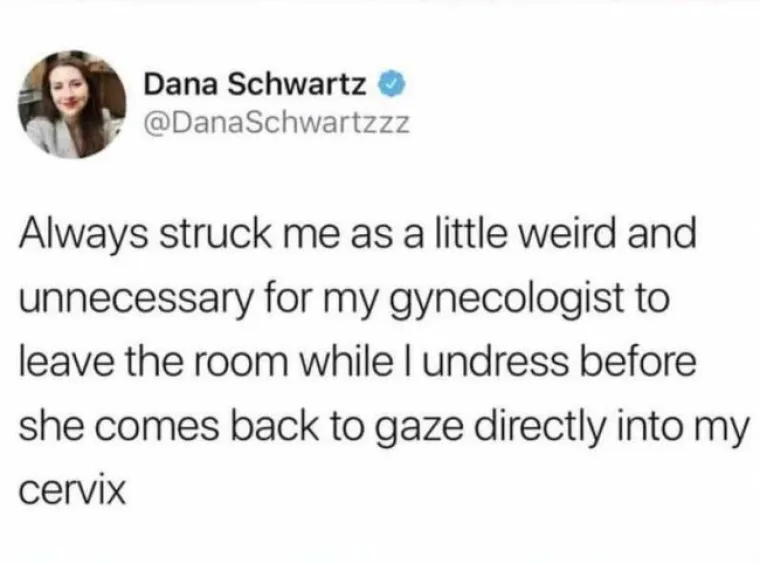 SVE CURE ĆE SE PREPOZNATI U OVIM SLIKAMA: Dečki, ovo je svakodnevica va&scaron;ih boljih polovica