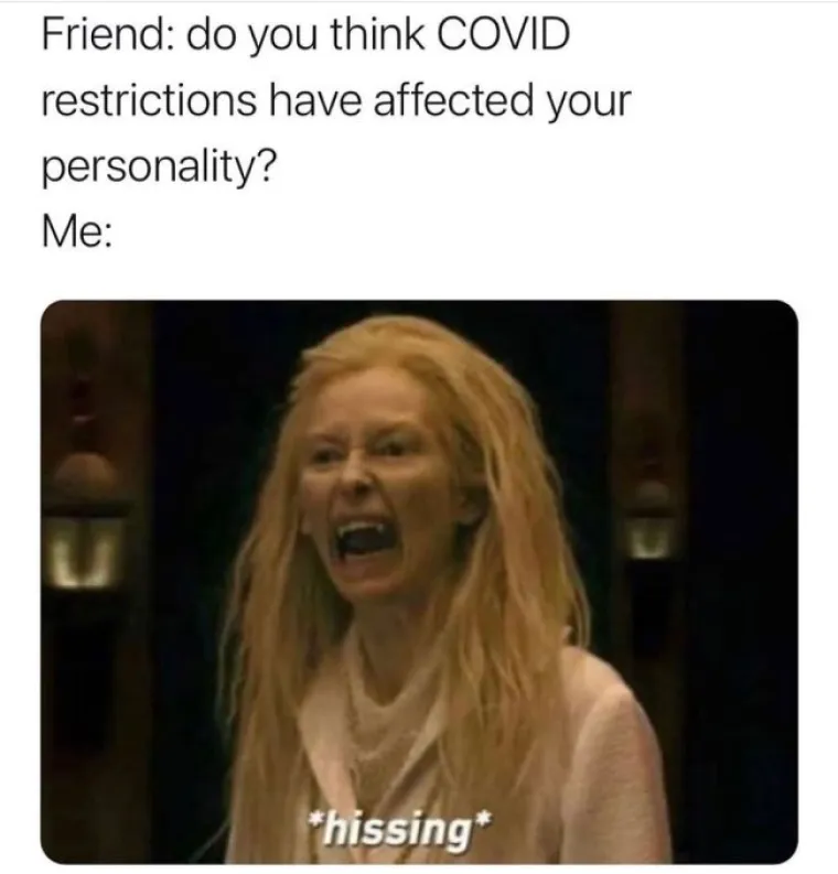 SVE CURE ĆE SE PREPOZNATI U OVIM SLIKAMA: Dečki, ovo je svakodnevica va&scaron;ih boljih polovica