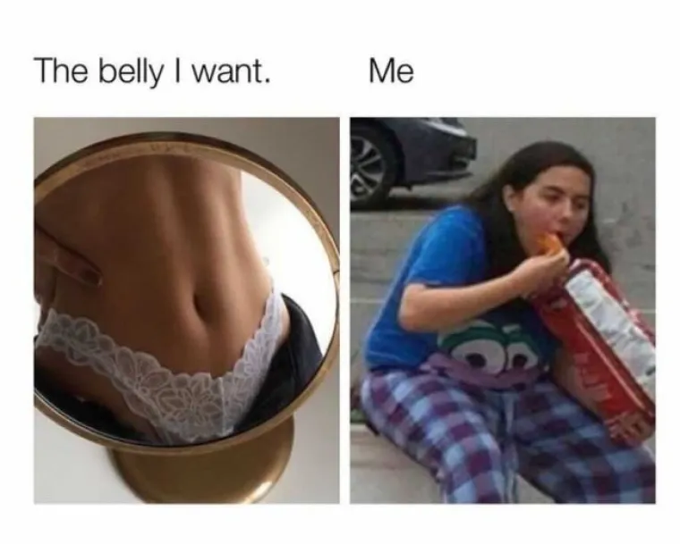 SVE CURE ĆE SE PREPOZNATI U OVIM SLIKAMA: Dečki, ovo je svakodnevica va&scaron;ih boljih polovica