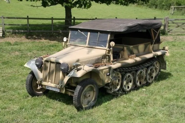 BIZARNI AUTI KOJIMA DEFINITIVNO NIJE MJESTO NA CESTAMA: Neki su &lsquo;uboli&rsquo; s preinakama, a drugi su jednostavno užasni