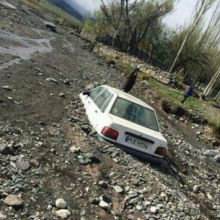 VEĆINA BI NA NJIHOVOM MJESTU ODMAH BRIZNULA U PLAČ: Imaju osjećaj da se sudbina obrušila na njih, potpuno ih razumijemo