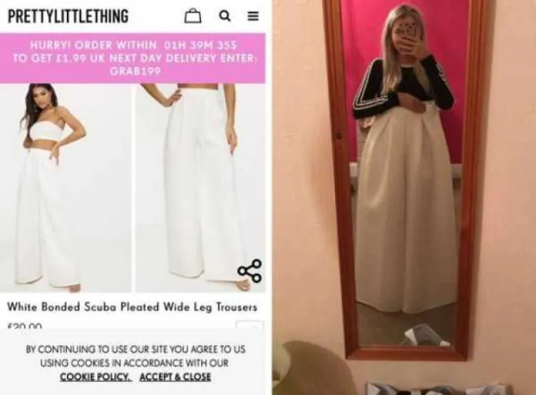 VEĆINA BI NA NJIHOVOM MJESTU ODMAH BRIZNULA U PLAČ: Imaju osjećaj da se sudbina obrušila na njih, potpuno ih razumijemo