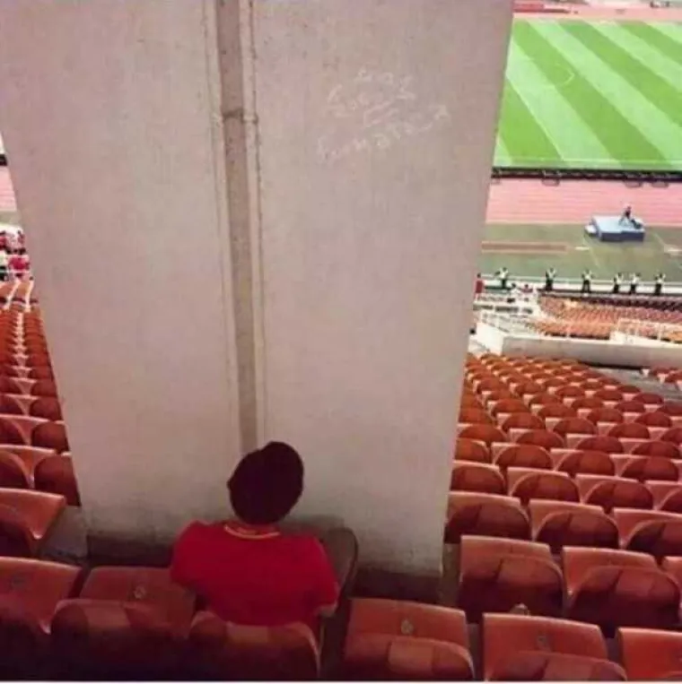 VEĆINA BI NA NJIHOVOM MJESTU ODMAH BRIZNULA U PLAČ: Imaju osjećaj da se sudbina obru&scaron;ila na njih, potpuno ih razumijemo