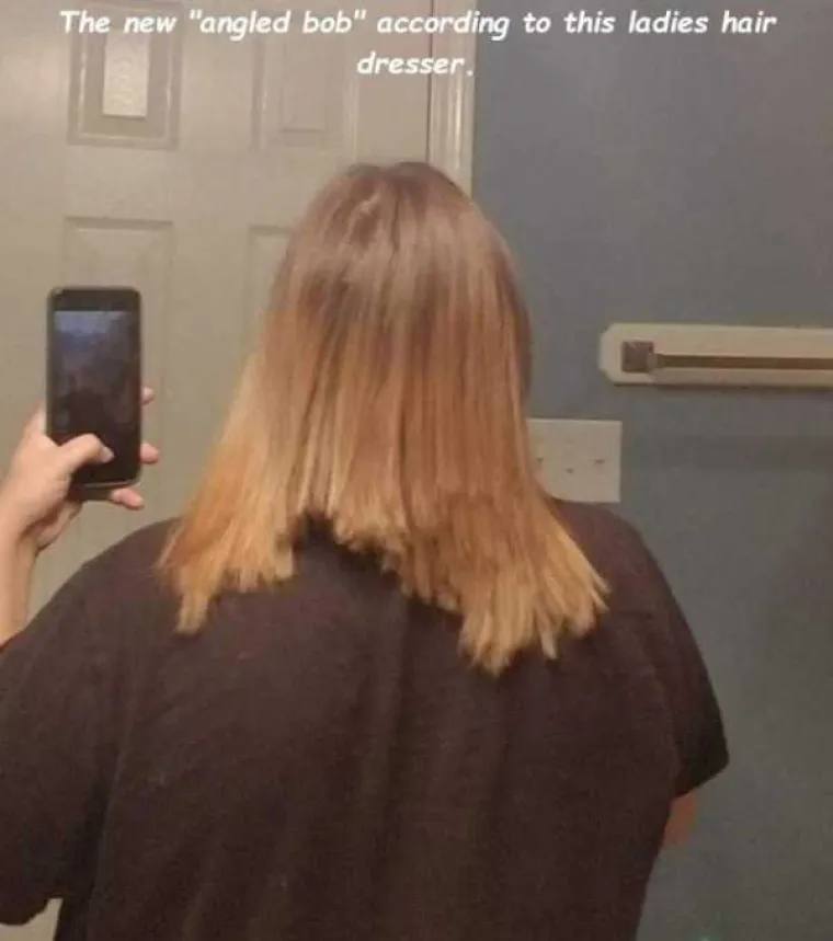 VEĆINA BI NA NJIHOVOM MJESTU ODMAH BRIZNULA U PLAČ: Imaju osjećaj da se sudbina obru&scaron;ila na njih, potpuno ih razumijemo