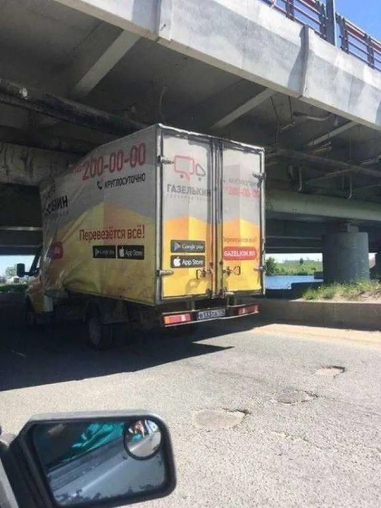 VEĆINA BI NA NJIHOVOM MJESTU ODMAH BRIZNULA U PLAČ: Imaju osjećaj da se sudbina obru&scaron;ila na njih, potpuno ih razumijemo