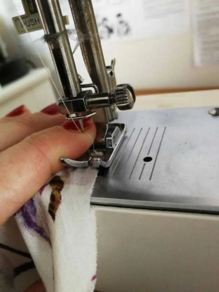 VEĆINA BI NA NJIHOVOM MJESTU ODMAH BRIZNULA U PLAČ: Imaju osjećaj da se sudbina obru&scaron;ila na njih, potpuno ih razumijemo