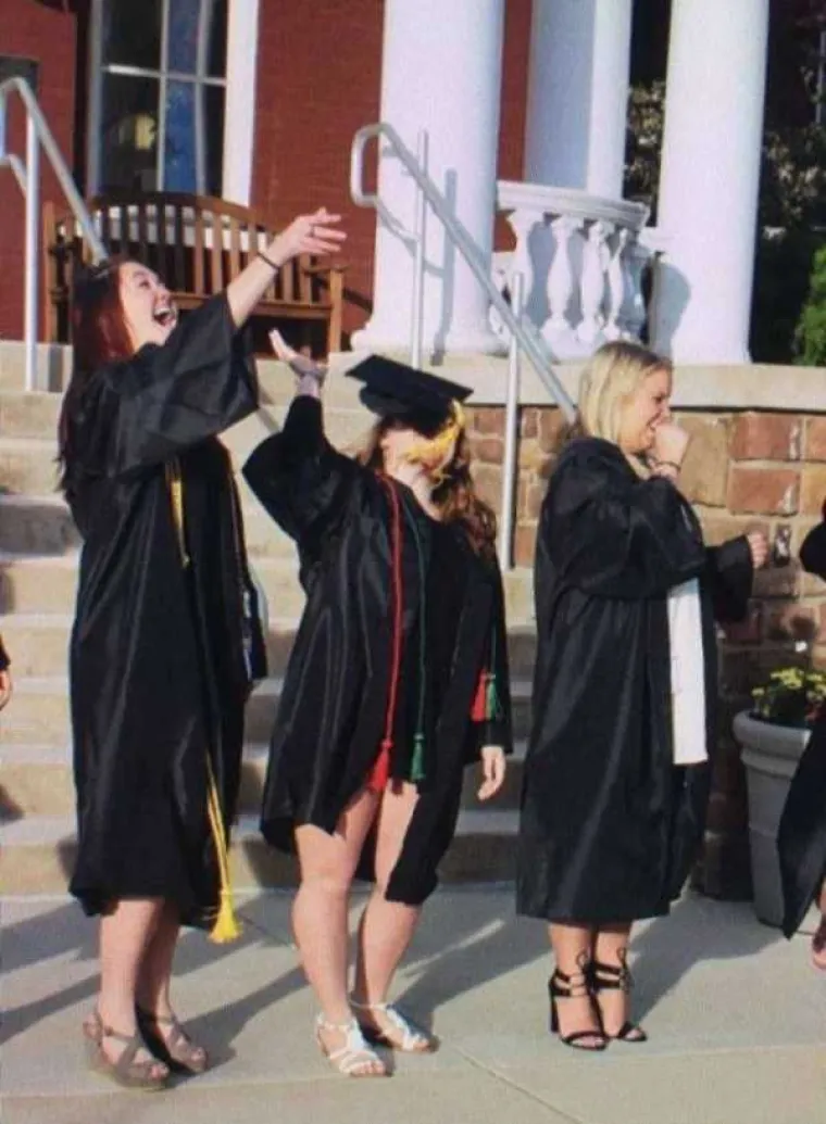 VEĆINA BI NA NJIHOVOM MJESTU ODMAH BRIZNULA U PLAČ: Imaju osjećaj da se sudbina obru&scaron;ila na njih, potpuno ih razumijemo