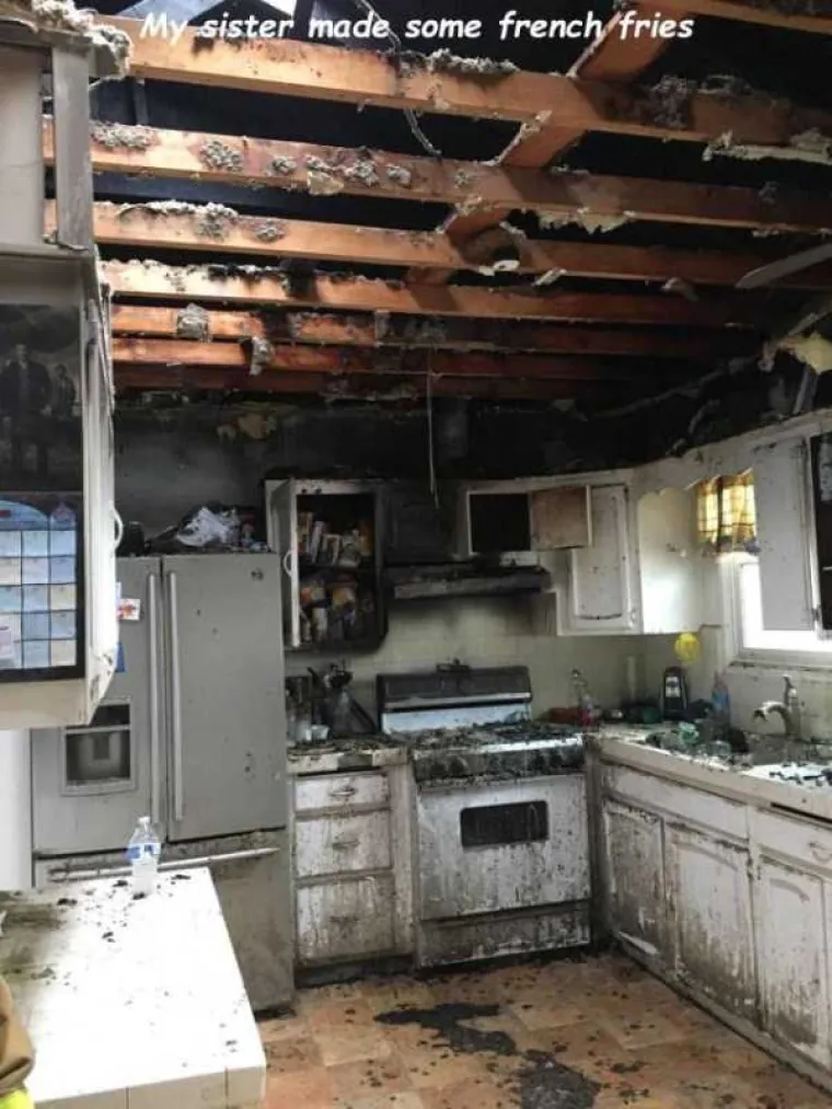 VEĆINA BI NA NJIHOVOM MJESTU ODMAH BRIZNULA U PLAČ: Imaju osjećaj da se sudbina obru&scaron;ila na njih, potpuno ih razumijemo