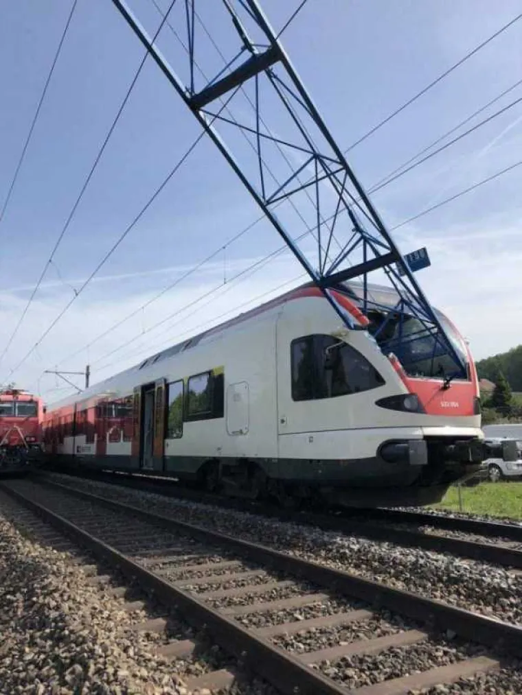 VEĆINA BI NA NJIHOVOM MJESTU ODMAH BRIZNULA U PLAČ: Imaju osjećaj da se sudbina obru&scaron;ila na njih, potpuno ih razumijemo