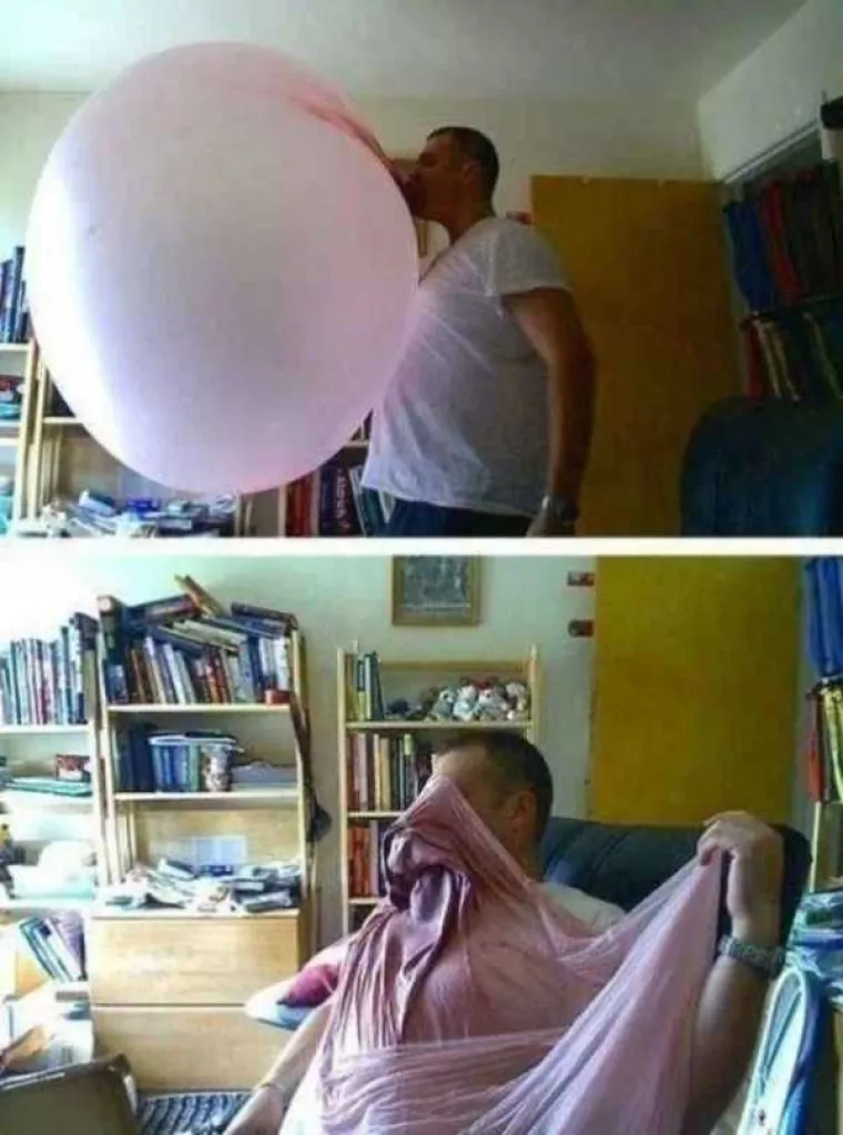 VEĆINA BI NA NJIHOVOM MJESTU ODMAH BRIZNULA U PLAČ: Imaju osjećaj da se sudbina obru&scaron;ila na njih, potpuno ih razumijemo