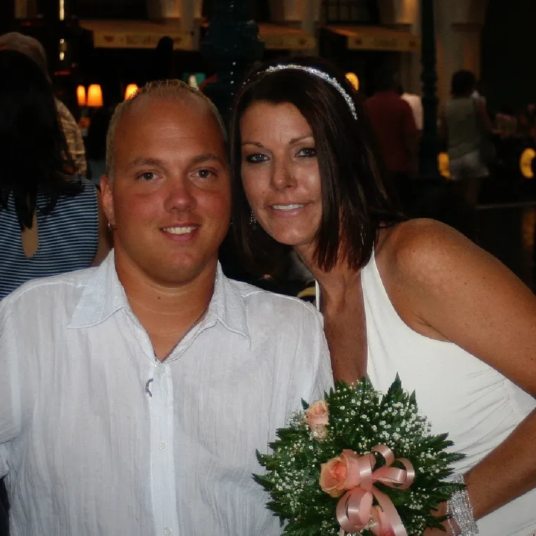 SVI SUPERHEROJI MOGU SE SAKRITI PRED NJIM: Rođen bez ruku te s nerazvijenim kukovima i nogama, a naučio je - voziti