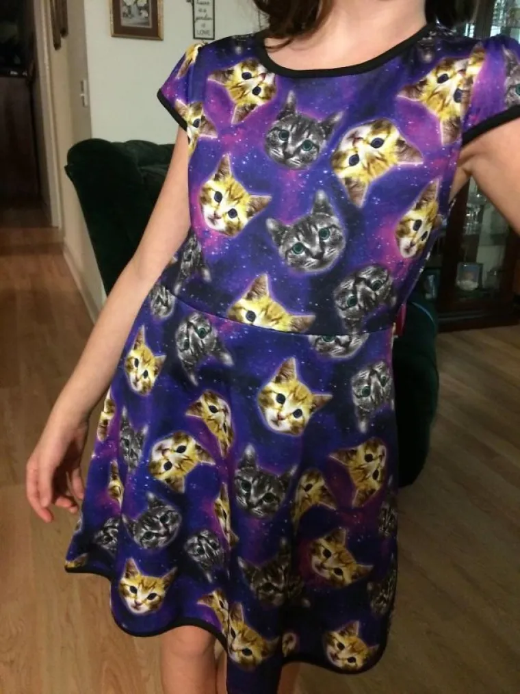 MALO JE REĆI BIZARNO: Bez pretjerivanja, nećete vjerovati &scaron;to su na&scaron;li na &scaron;tandovima