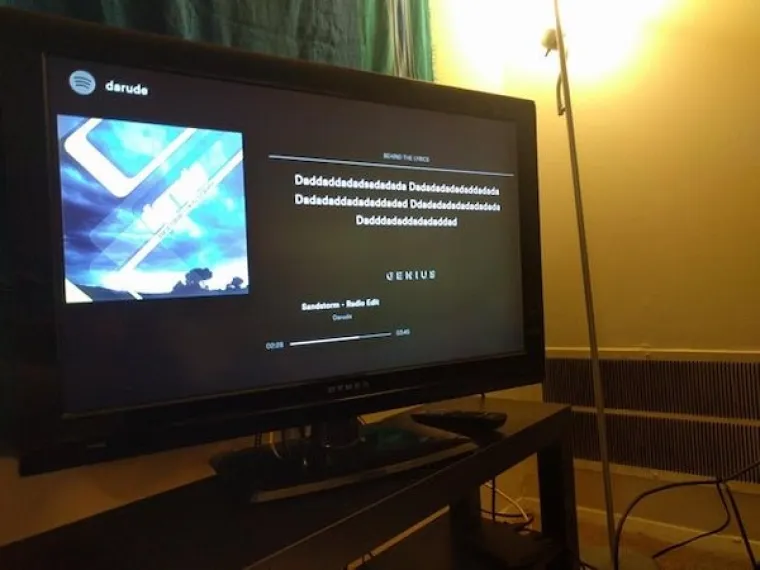 REMEK-DJELA ILI LUDILO? Neki ljudi zadovoljni su minimumom minimuma, pogledajte samo kako žive