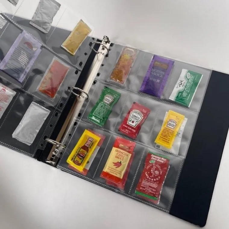 REMEK-DJELA ILI LUDILO? Neki ljudi zadovoljni su minimumom minimuma, pogledajte samo kako žive