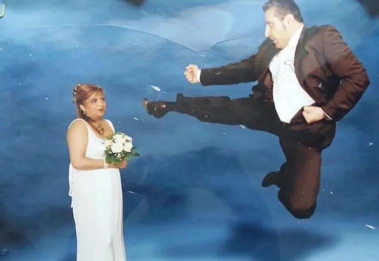 REMEK-DJELA ILI LUDILO? Neki ljudi zadovoljni su minimumom minimuma, pogledajte samo kako žive