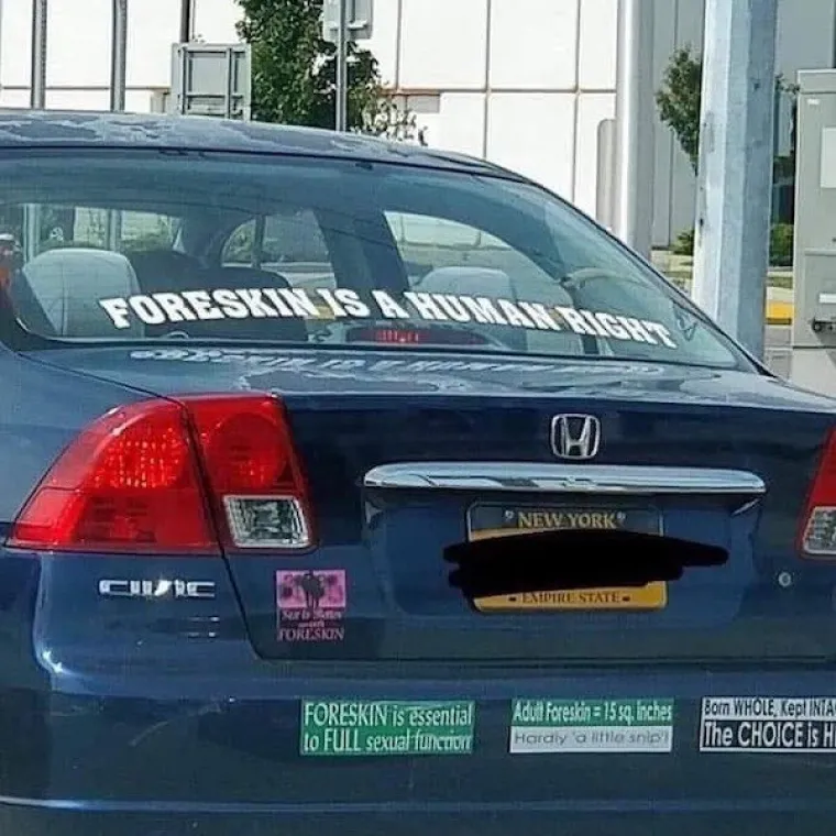 REMEK-DJELA ILI LUDILO? Neki ljudi zadovoljni su minimumom minimuma, pogledajte samo kako žive