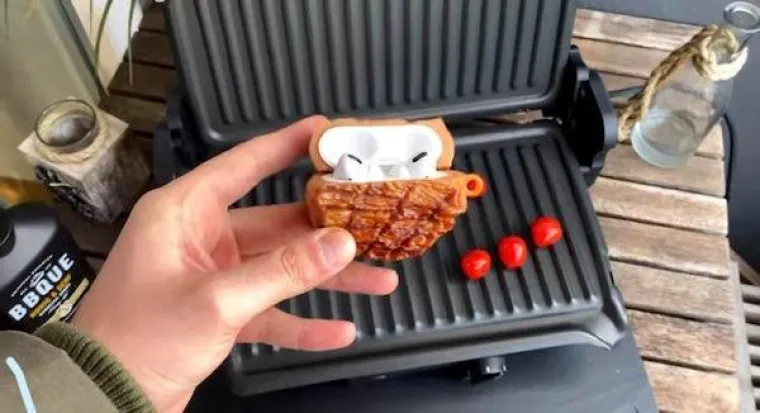 REMEK-DJELA ILI LUDILO? Neki ljudi zadovoljni su minimumom minimuma, pogledajte samo kako žive