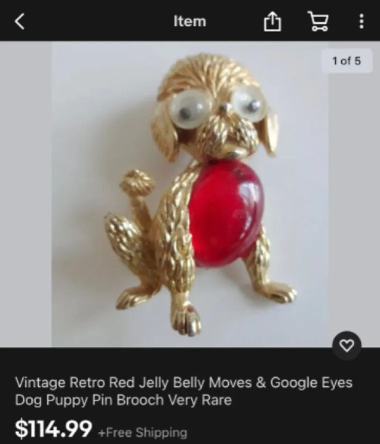 REMEK-DJELA ILI LUDILO? Neki ljudi zadovoljni su minimumom minimuma, pogledajte samo kako žive