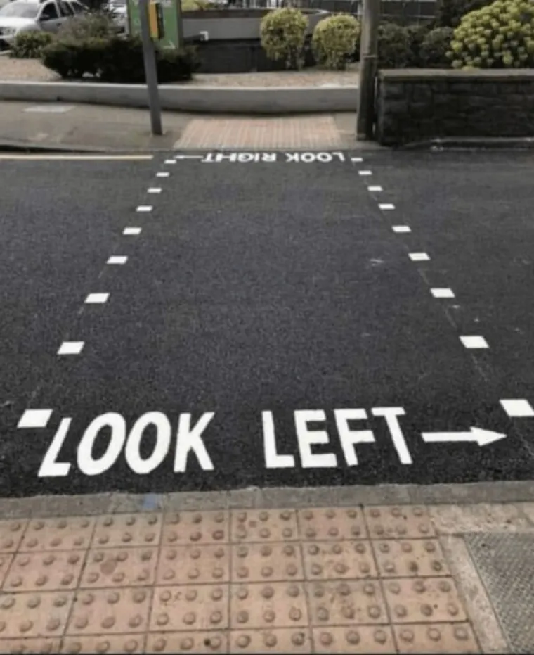 REMEK-DJELA ILI LUDILO? Neki ljudi zadovoljni su minimumom minimuma, pogledajte samo kako žive