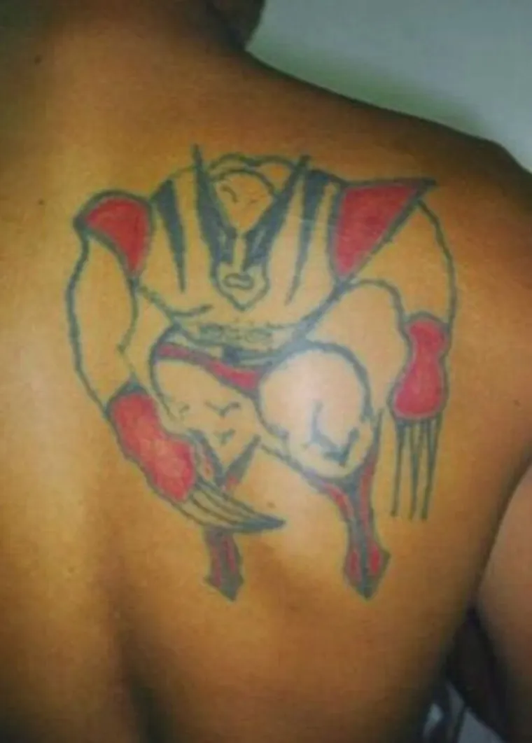 REMEK-DJELA ILI LUDILO? Neki ljudi zadovoljni su minimumom minimuma, pogledajte samo kako žive