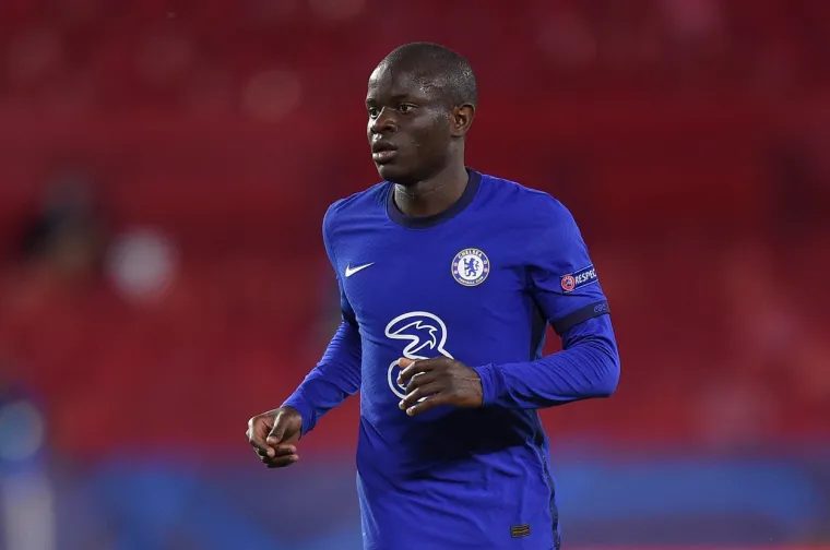 TKO LEŽI, NE BJEŽI: Ratnička utakmica Chelsea i Porta u Sevilli