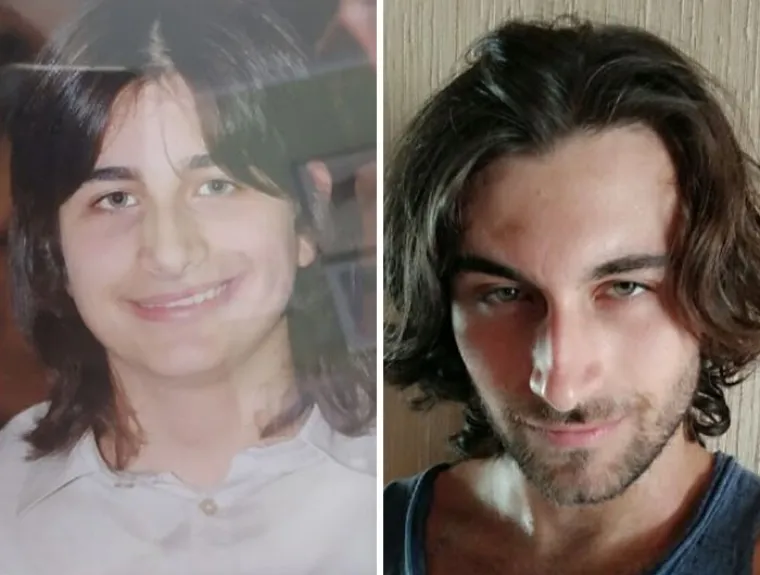 NE, NE ZEZAMO VAS, OVO SU ISTI LJUDI! U djetinjstvu su ih zbog izgleda svi zaobilazili, a danas mame uzdahe gdje god da se pojave
