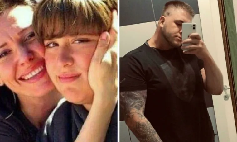 NE, NE ZEZAMO VAS, OVO SU ISTI LJUDI! U djetinjstvu su ih zbog izgleda svi zaobilazili, a danas mame uzdahe gdje god da se pojave