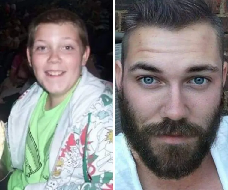 NE, NE ZEZAMO VAS, OVO SU ISTI LJUDI! U djetinjstvu su ih zbog izgleda svi zaobilazili, a danas mame uzdahe gdje god da se pojave