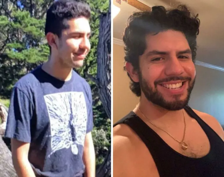 NE, NE ZEZAMO VAS, OVO SU ISTI LJUDI! U djetinjstvu su ih zbog izgleda svi zaobilazili, a danas mame uzdahe gdje god da se pojave