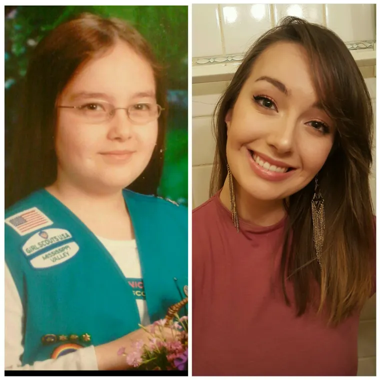 NE, NE ZEZAMO VAS, OVO SU ISTI LJUDI! U djetinjstvu su ih zbog izgleda svi zaobilazili, a danas mame uzdahe gdje god da se pojave