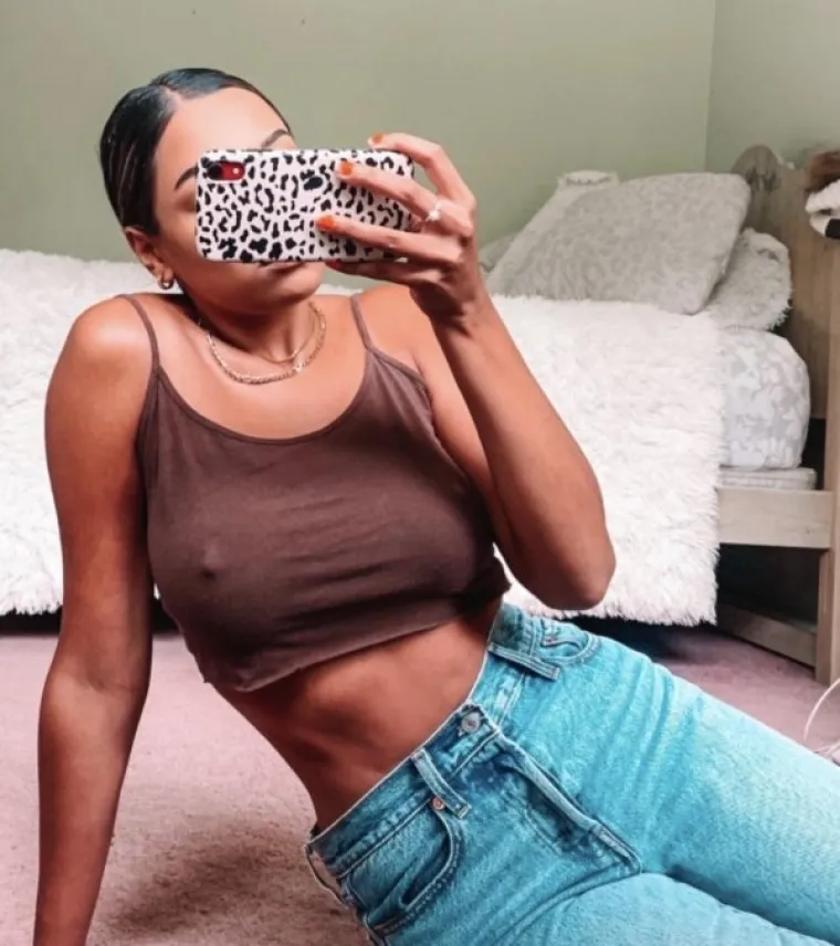 OGOLILE PUNO VI&Scaron;E OD KRIŽA: Bake ih kore zbog propuha, supruge zbog izazovne golotinje, a mu&scaron;karcima dođe toplo čim ih vide