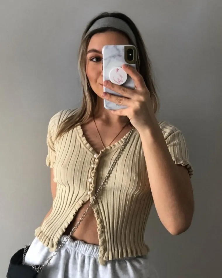 OGOLILE PUNO VI&Scaron;E OD KRIŽA: Bake ih kore zbog propuha, supruge zbog izazovne golotinje, a mu&scaron;karcima dođe toplo čim ih vide