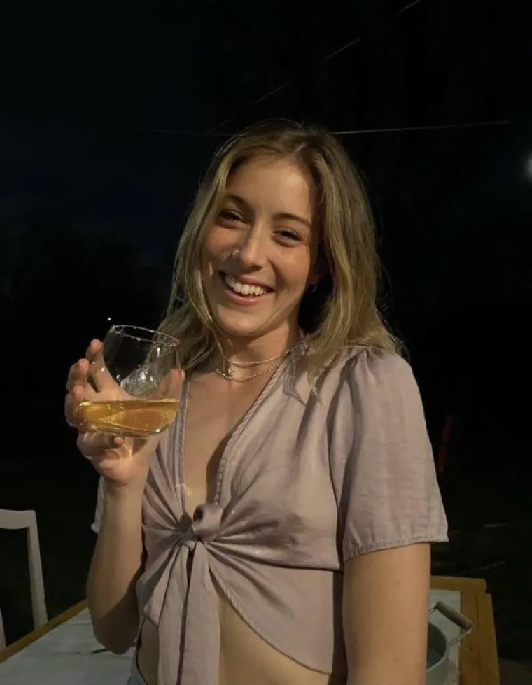 OGOLILE PUNO VI&Scaron;E OD KRIŽA: Bake ih kore zbog propuha, supruge zbog izazovne golotinje, a mu&scaron;karcima dođe toplo čim ih vide