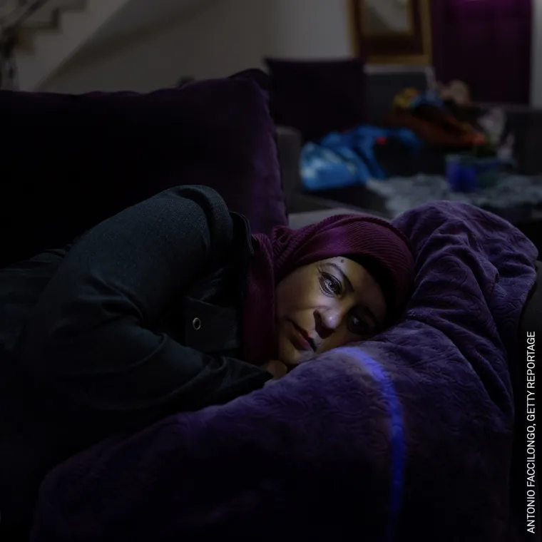 Dobitnici World Press Photo Awardsa