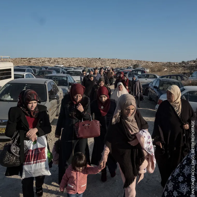 Dobitnici World Press Photo Awardsa