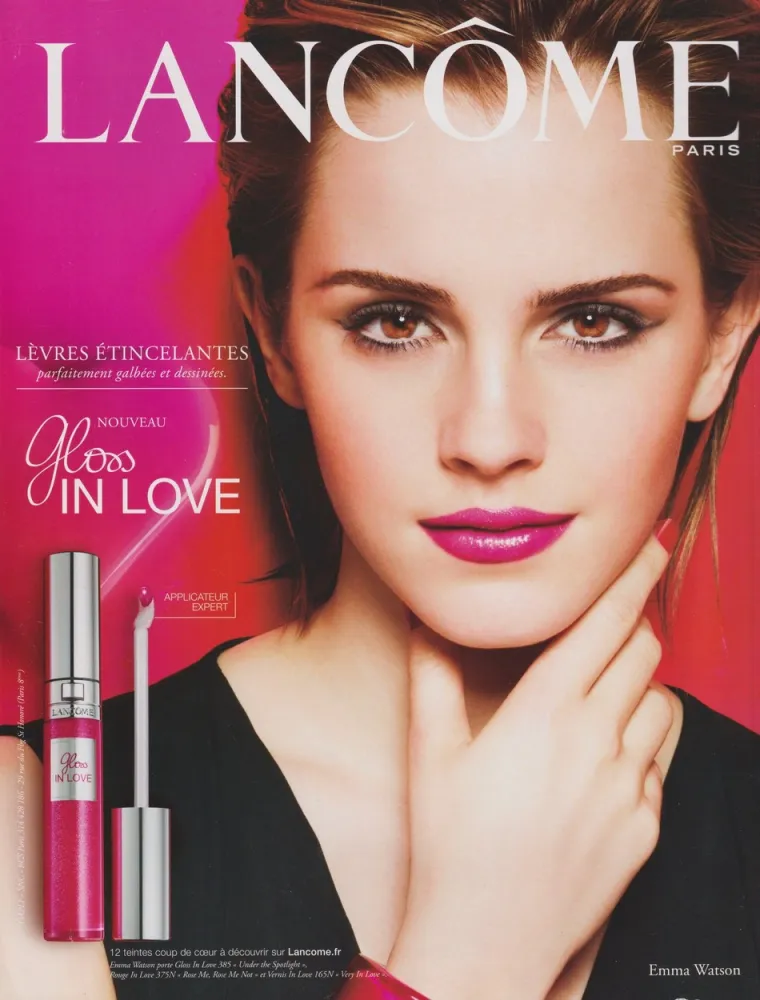 Slavna glumica Emma Watson nedavno je napunila 31 godinu. Proslavila se ulogom Hermione Granger u serijalu filmova "Harry Potter". Nakon toga glumila je u mnogim filmovima poput: "The Perks of Being A Wallflower" (2012), "The Bling Ring" (2013), "Noah" (2014) itd. te ja krasila naslovnice mnogih savjetnih renomiranih modnih magazina. Evo kako se je mijenjala kroz godine. Foto: Profimedia