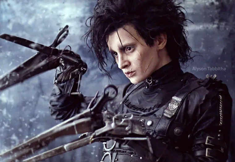 OVA LJEPOTICA SE MOŽE PRETVORITI U KOGA GOD POŽELI: Ne šalimo se s vama, na ovim fotografijama se nalazi jedna te ista osoba