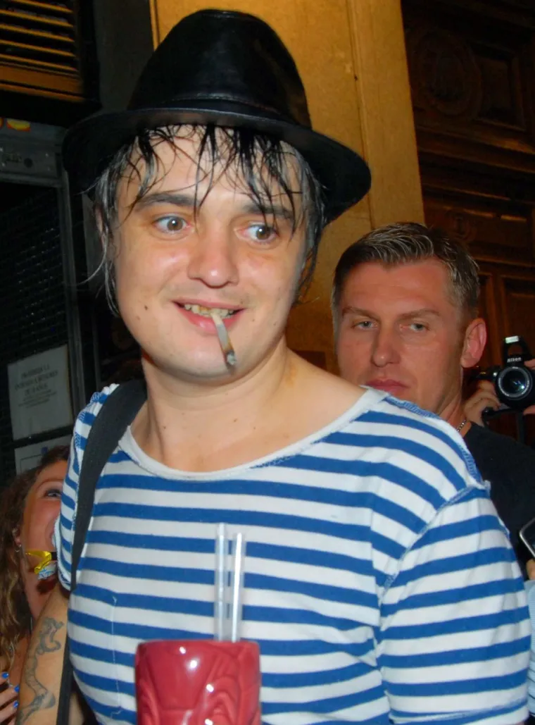 FOTO: Profimedia