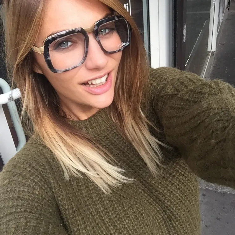 Ariane Brodier