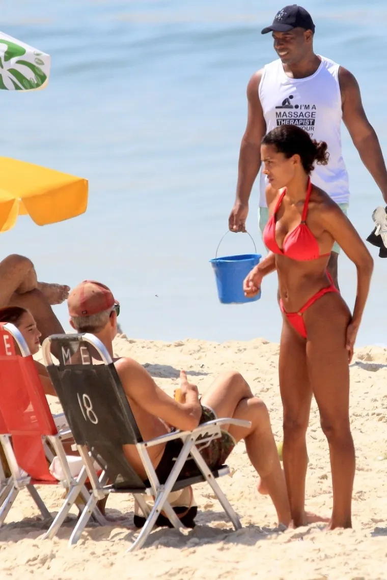 Foto: Profimedia