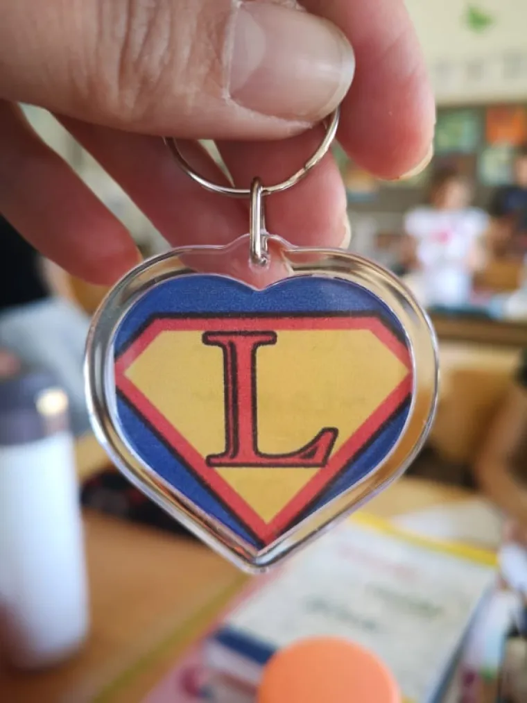 Sjećate se bake Ankice iz Gline? Ne samo da je dobila novi dom, već i novog cimera