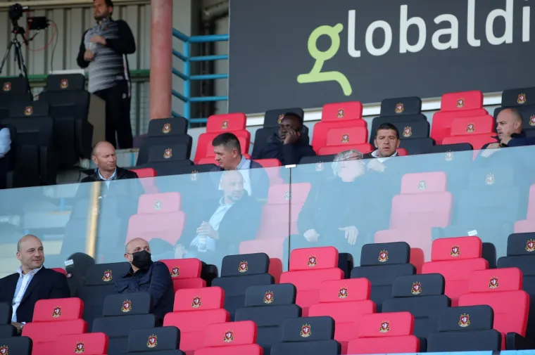 ČUDESNA UTAKMICA U GORICI: Palo &scaron;est golova, sudac pokazao dva crvena kartona, domaćini slavili nakon velike drame