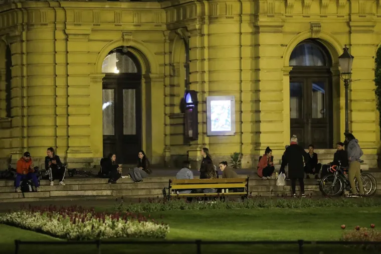 Foto: Luka Stanzl/PIXSELL