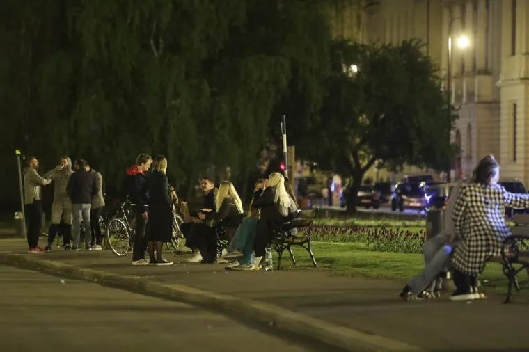 Foto: Luka Stanzl/PIXSELL