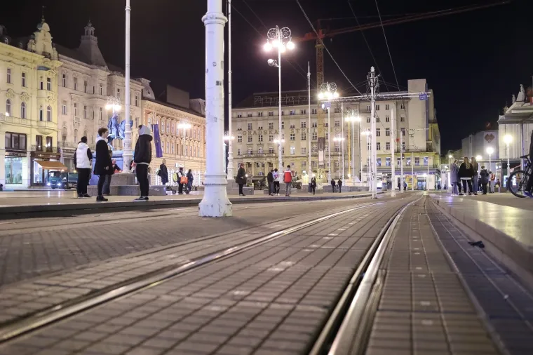 Foto: Luka Stanzl/PIXSELL