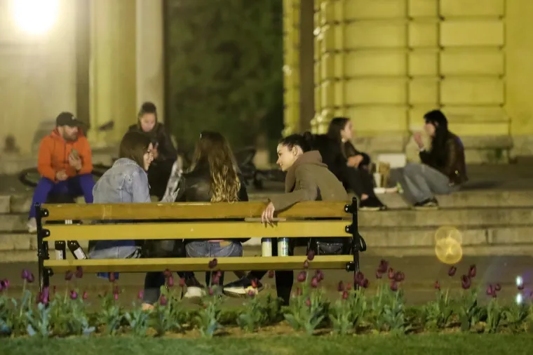 Foto: Luka Stanzl/PIXSELL