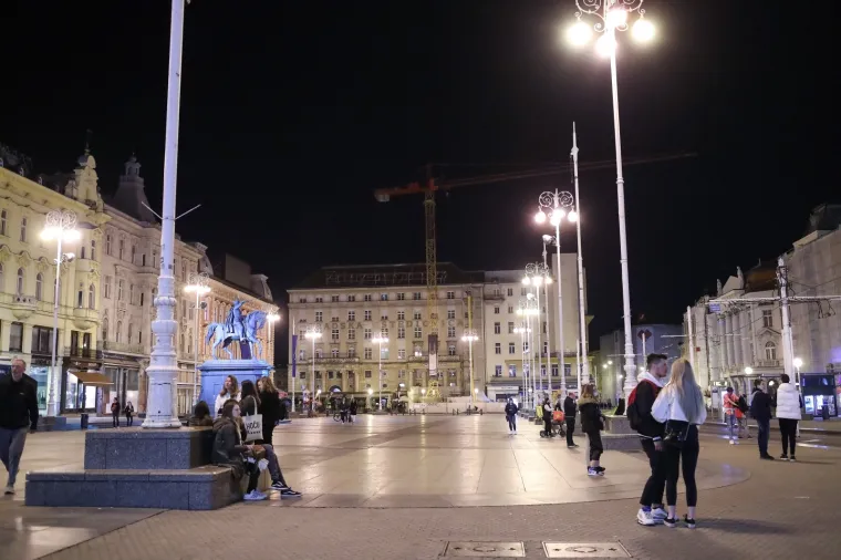 Foto: Luka Stanzl/PIXSELL